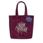 Immagine del prodotto Harry Potter - Borsa shopper Wizard