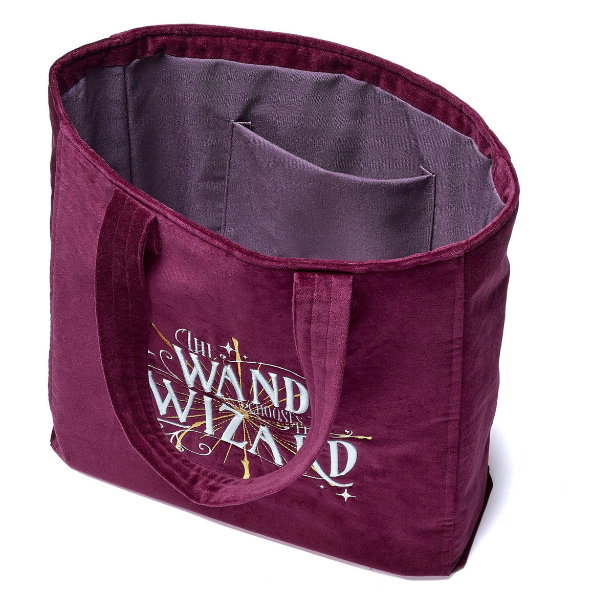 Immagine del prodotto Harry Potter - Borsa shopper Wizard