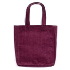 Immagine del prodotto Harry Potter - Borsa shopper Wizard