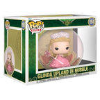 Produktbild Wicked - Glinda Deluxe Funko Pop Figur