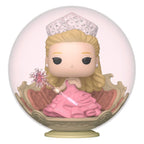 Produktbild Wicked - Glinda Deluxe Funko Pop Figur