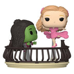 Image produit Wicked - Diorama Funko Pop Popular