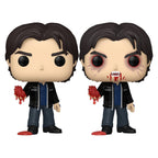 Immagine del prodotto Vampire Diaries - Funko Pop Damon