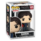 Immagine del prodotto Vampire Diaries - Funko Pop Damon