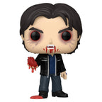 Immagine del prodotto Vampire Diaries - Funko Pop Damon
