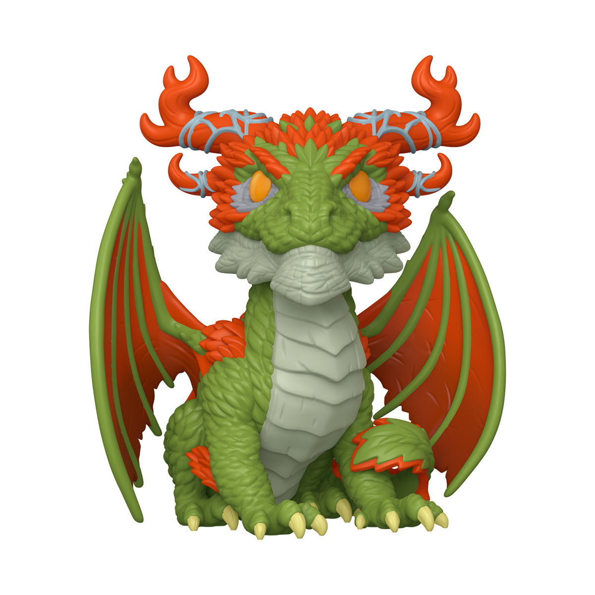 Immagine del prodotto Dungeons & Dragons - Funko Pop Jumbo Drago Spirito