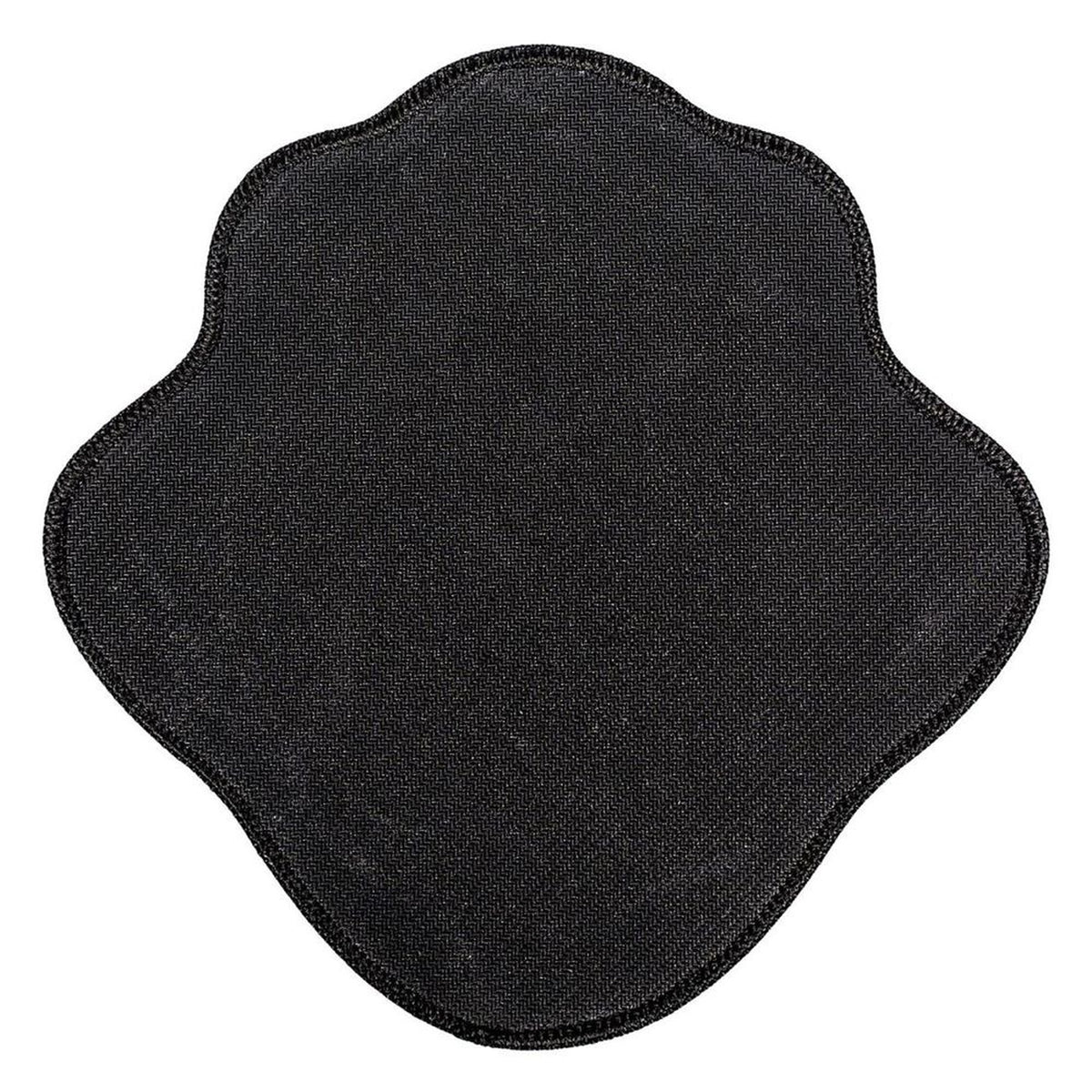 Immagine del prodotto Warhammer 40.000 - Mousepad Teschio Servo
