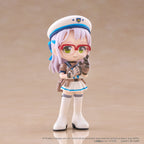 Immagine del prodotto Goddess of Victory: Nikke - Display da 6 figure misteriose PalVerse