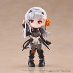 Immagine del prodotto Goddess of Victory: Nikke - Display da 6 figure misteriose PalVerse