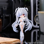 Immagine del prodotto Goddess of Victory: Nikke - Display da 6 figure misteriose PalVerse