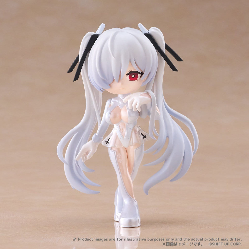 Immagine del prodotto Goddess of Victory: Nikke - Display da 6 figure misteriose PalVerse