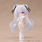 Immagine del prodotto Goddess of Victory: Nikke - Display da 6 figure misteriose PalVerse