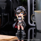 Immagine del prodotto Goddess of Victory: Nikke - Display da 6 figure misteriose PalVerse