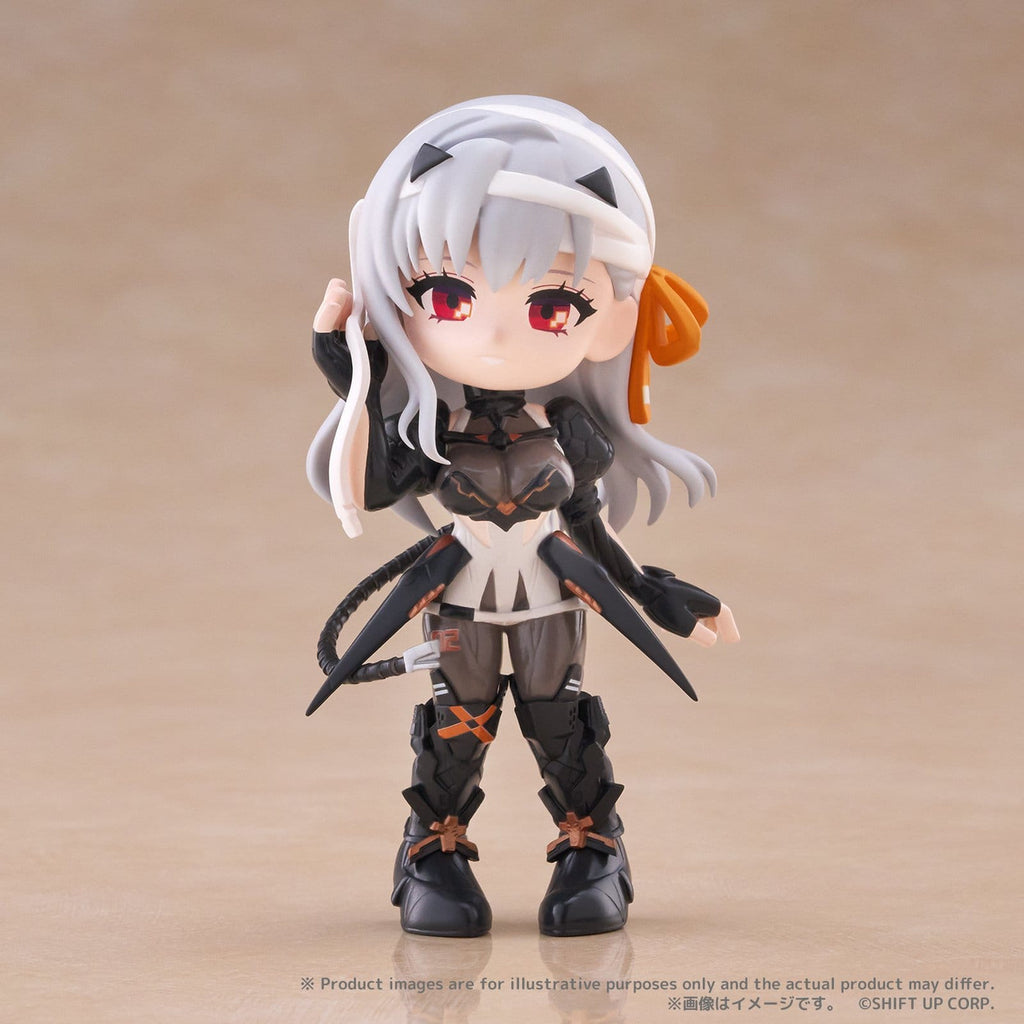 Produktbild Goddess of Victory: Nikke - PalVerse Mystery Figur
