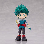 Image produit My Hero Academia - Display de 6 figurines mystère PalVerse