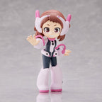 Image produit My Hero Academia - Display de 6 figurines mystère PalVerse