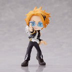 Image produit My Hero Academia - Display de 6 figurines mystère PalVerse