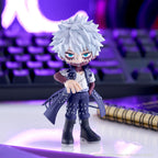 Image produit My Hero Academia - Display de 6 figurines mystère PalVerse Vol. 2
