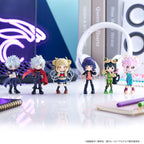 Image produit My Hero Academia - Figurine mystère PalVerse Vol. 2