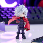 Image produit My Hero Academia - Figurine mystère PalVerse Vol. 2