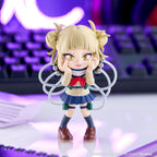 Image produit My Hero Academia - Figurine mystère PalVerse Vol. 2