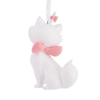 Produktbild Aristocats - Marie Weihnachtsbaum-Schmuck