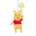 Produktbild Winnie Puuh - Weihnachtsbaum-Schmuck