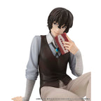 Product image Bungo Stray Dogs - Osamu Dazai G.E.M. Series Figure