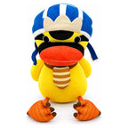 Produktbild One Piece - Karoo Plüschfigur