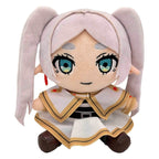 Image produit Frieren : Beyond Journey's End - Peluche Frieren