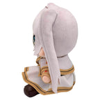 Image produit Frieren : Beyond Journey's End - Peluche Frieren