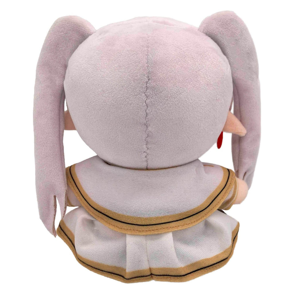 Image produit Frieren : Beyond Journey's End - Peluche Frieren